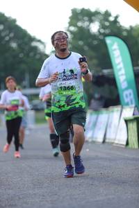 BIB: 13663
                            <button type="button" onclick="openModal(3653772)" class="btn btn-primary btn-sm float-right btn-popup" data-toggle="modal" data-target=".modal-high-quality">
                        <i class="fas fa-shopping-cart"></i> Add to Cart
                    </button>
                                            <button type="button" onclick="isThisMe(3653772, true)" class="btn btn-success btn-sm float-right btn-popup btn-isme hidden" data-toggle="tooltip" data-placement="bottom" title="นี่คือรูปของคุณใช่ไหม คลิกที่นี่เพื่อเอาเข้าอัลบั้ม">
                        <i class="fas fa-plus"></i> Add to album
                    </button>
                    <button type="button" onclick="isThisMe(3653772, false)" class="btn btn-warning btn-sm float-right btn-popup btn-isnotme hidden">
                        <i class="fas fa-ban"></i> Remove from album
                    </button>